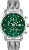 Boss Skymaster