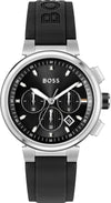 Boss One - Men