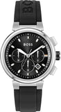 Boss One - Men