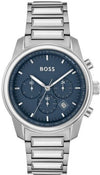Boss Trace