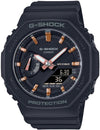 Casio G-Shock GMAS2100