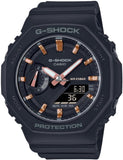 Casio G-Shock GMAS2100