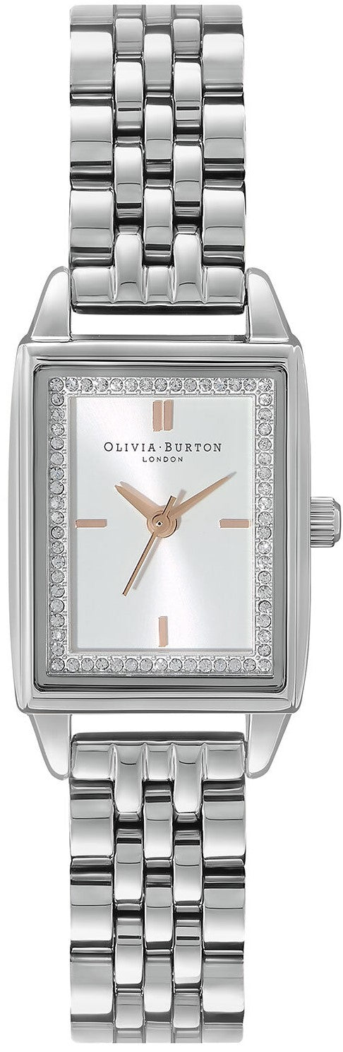 Olivia Burton Townhouse