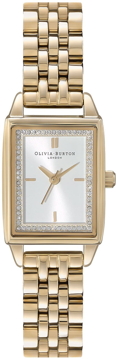 Olivia Burton Townhouse