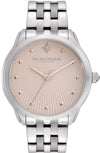 Olivia Burton Celestial