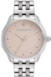 Olivia Burton Celestial