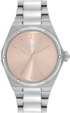 Olivia Burton Sports Luxe Hexa