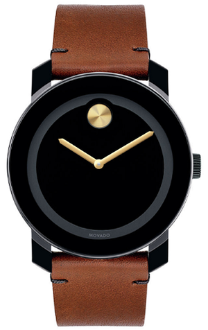 Movado Bold TR90 3600305