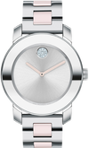 Movado Bold