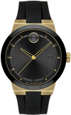 Movado Bold Fusion