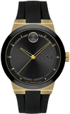 Movado Bold Fusion