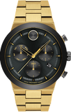 Movado Bold Fusion
