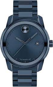Movado Bold Verso