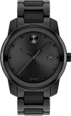 Movado Bold Verso