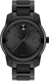 Movado Bold Verso