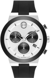 Movado Bold Fusion