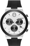 Movado Bold Fusion