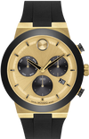 Movado Bold Fusion