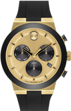 Movado Bold Fusion