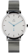 Medium Watches - The Peak MED-PK404