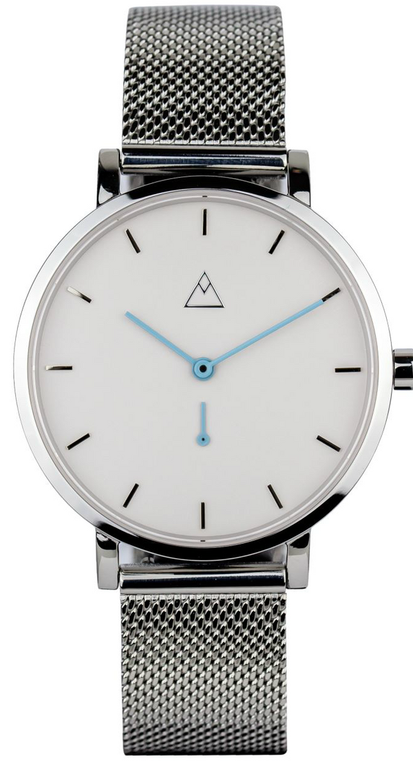 Medium Watches - The Peak MED-PK404