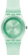Swatch Amazo-night