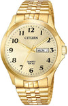 Citizen Quartz Men's