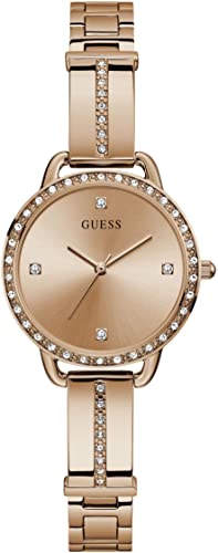 Guess
