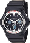 Casio G-Shock GAS100