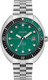 Bulova Devil Diver