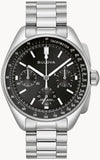 Bulova Lunar Pilot Archive Series