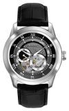 Bulova Automatic