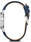 Bulova Classic Womens 96M146