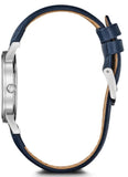 Bulova Classic Womens 96M146