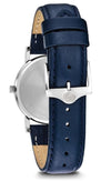 Bulova Classic Womens 96M146