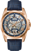 Bulova Sutton Automatic
