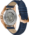 Bulova Sutton Automatic