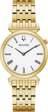 Bulova Regatta Ladies