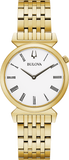 Bulova Regatta Ladies