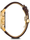 Bulova Classic Chrono 97B169