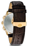 Bulova Classic Chrono 97B169