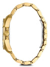 Bulova Crystal 98C128