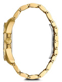 Bulova Crystal 98C128