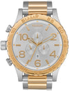 Nixon 51-30 Chrono