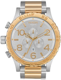 Nixon 51-30 Chrono