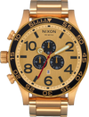 Nixon 51-30 Chrono