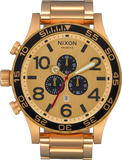 Nixon 51-30 Chrono