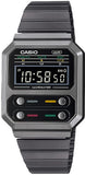 Casio Vintage