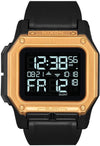 Nixon Regulus