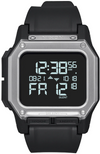 Nixon Regulus